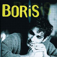 Boris – Boris