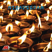 Various  Artists – Niradeepam