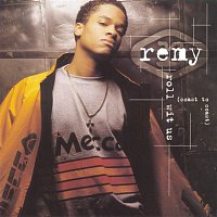 Remy – Roll Wit Us