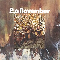 November – 2:a November