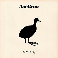 Ane Brun – Rarities