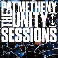 Pat Metheny – This Belongs to You