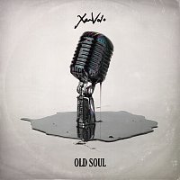 XamVolo – Old Soul