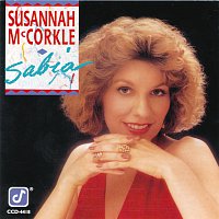 Susannah McCorkle – Sabia