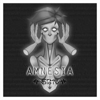 Stoma – Amnesia