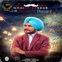 Narinder Jhinjer – Ghaint Sardar