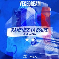 Vegedream – Ramenez la coupe a la maison