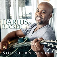 Darius Rucker – Southern Style