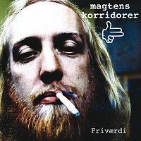 Magtens Korridorer – Frivaerdi