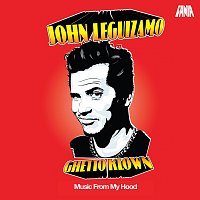 Různí interpreti – Ghetto Klown: Music From My Hood