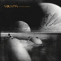 León Larregui – Solstis