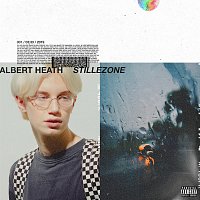 Albert Heath – Stillezone