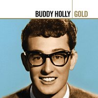Buddy Holly – Gold