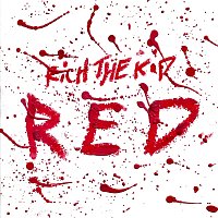Rich The Kid – Red
