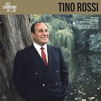 Tino Rossi – Les chansons d'or