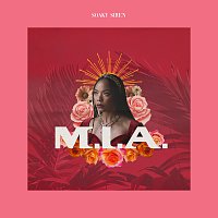 Soaky Siren – M.I.A.