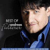 Andreas Fulterer – Best Of