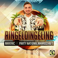 Maveric, Party Nationalmannschaft – Ringeldingeling