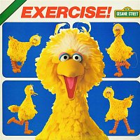 Sesame Street – Sesame Street: Exercise!