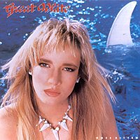 Great White – Once Bitten