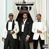 TGT – Three Kings