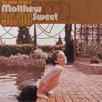 Matthew Sweet – Time Capsule: The Best of Matthew Sweet 1990-2000