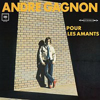 André Gagnon – Pour les amants