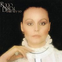 Rocío Dúrcal – Entre Tu y Yo