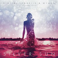 Dimitri Vangelis & Wyman – Silver Sun (Lights Anthem)