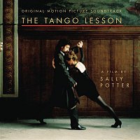Sally Potter, Fred Frith – The Tango Lesson Soundtrack