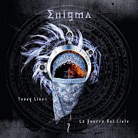 Enigma – La Puerta Del Cielo / Seven Lives