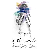 Matt Wills – Hurricane [Daktyl Refix]