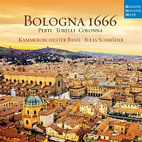 Kammerorchester Basel – Bologna 1666