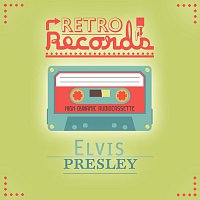 Elvis Presley – Retro Records