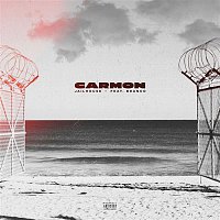 Carmon, Branco – Jailhouse