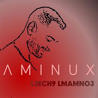 Přední strana obalu CD L3ech9 Lmamno3