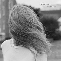 Lucy Rose – The Confines Of This World