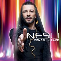 Nesli – Vengo In Pace