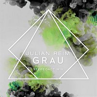 Julian Reim – Grau (Stereoact Mix)