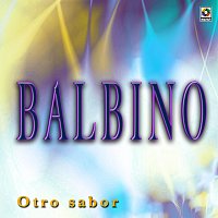 Balbino – Otro Sabor