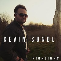Kevin Sundl – Highlight