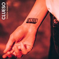 Clueso – Tanzen EP (Remixes)