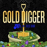 Kidd Kenn, Dess Dior – Gold Digger