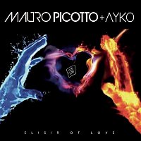 Mauro Picotto, Ayko – Elisir of Love