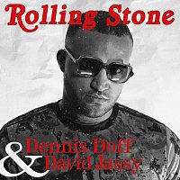 Dennis Doff, David Jassy – Rolling Stone
