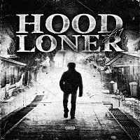 Li 9 – Hood Loner