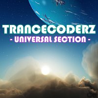 Trancecoderz – Universal Section