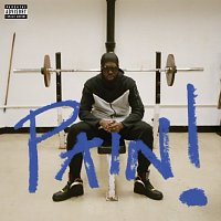 Sheck Wes – PAIN!