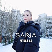 SANNA – Mona Lisa