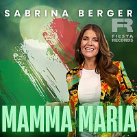 Sabrina Berger – Mamma Maria